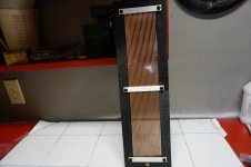 front view single panel.jpg