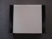 Thurs 061.jpg