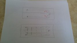 WIN_20160415_073216.JPG