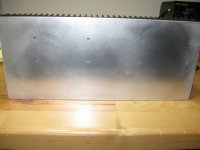 HeatSinkDrilled.jpg
