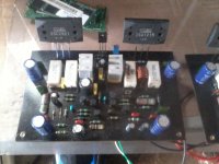 Dx Blame Ultra Best Sound.jpg