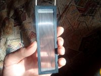 IMG_20160203_112418.jpg