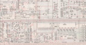 VFD_502.jpg