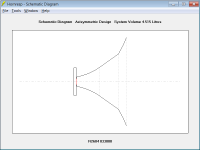 R2604 schematic.png