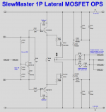 SM 1P LATFET.png
