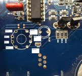 Transformer Pin Configuration S.JPG