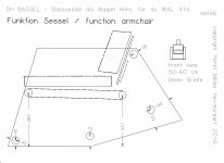 dhbassel funktionsessel web.jpg