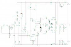 HexFet_cascade_ampII.JPG