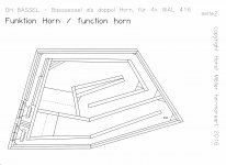 dhbassel funktion web1.jpg
