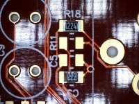 PCB_With_0805.jpg