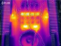 LM4780_parallel_thermal_image.jpg
