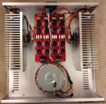 LM4780_parallel_inside_image.jpg