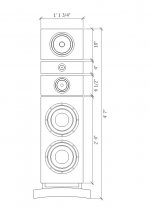 Super Speakers SKetchup Plans.jpg