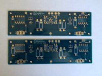 F5 boards.JPG