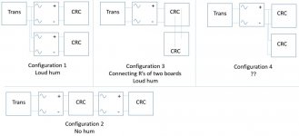 LM4780_PSU.jpg