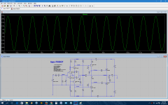 Apex FX8SCF.png