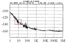 HPE1938A _PN.jpg