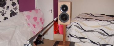 fatmarley Vifa M21.JPG