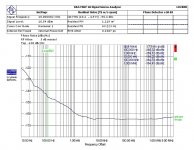 HP10811B.jpg