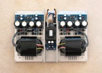 160212 F5XP PSU T.JPG