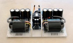 160212 F5XP PSU F.JPG