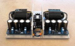160212 F5XP PSU R.JPG
