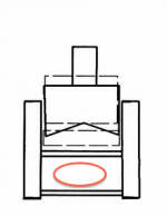 Empty?.png