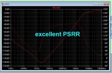 sg-1 psrr.jpg