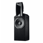 jbl 1400 array.png