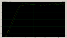 Vented34vs38.png