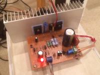 ACA-Build-09-with-fan-7812.PNG