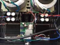 wiring up front.JPG
