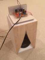 ACA-Build-10-XKi-PA130-coax-with-fan.PNG