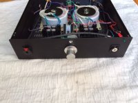 front view open top.JPG