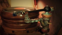 tonearm copper.jpg