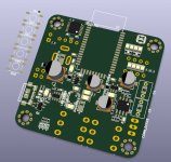 CSR8645_Module2.jpg