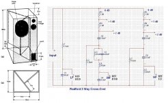 5 Bailey's TL + Radford FN 8A 3 Way Cross-Over.JPG