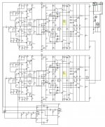 Vert-NS-OPS-Combo-01-Balanced-Sch.JPG