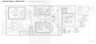 Technics SU-C04.jpg