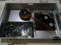 signalyst DSC1 r2r nos.jpg