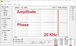 01 Bode 10Hz-100KHz.jpg