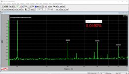 02-THD-20KHz.JPG
