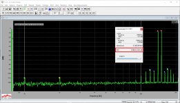 03-IMD-14-15KHz.JPG