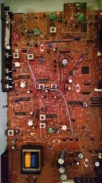 ST-S707 internals.jpg