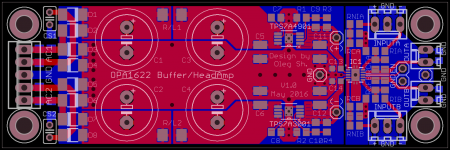 OPA1622.HeadAmp.PCB.png