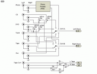 example03.gif