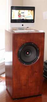 video juke box.JPG