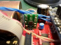 TPS7A4700.jpg