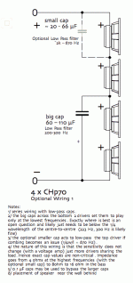 4-driver-series-wire.gif