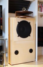 01 Loudspeaker.jpg